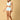 Combo Of Maternity Nursing Sleep Bra and Overbelly Support Panties -Blue - LNGR2-AN-BLU-S