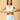 Combo Of Maternity Nursing Sleep Bra and Overbelly Support Panties - Blue - LNGR2 - AN - BLU - S