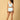 Combo Of Maternity Nursing Sleep Bra and Overbelly Support Panties -Blue - LNGR2-AN-BLU-S
