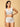 Combo Of Maternity Nursing Sleep Bra and Overbelly Support Panties -Grey - LNGR2-AN-GRY-S