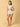 Combo Of Maternity Nursing Sleep Bra and Overbelly Support Panties -Grey - LNGR2-AN-GRY-S