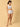 Combo Of Maternity Nursing Sleep Bra and Overbelly Support Panties -Grey - LNGR2-AN-GRY-S