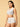 Combo Of Maternity Nursing Sleep Bra and Overbelly Support Panties -Grey - LNGR2-AN-GRY-S