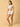 Combo Of Maternity Nursing Sleep Bra and Overbelly Support Panties -Grey - LNGR2-AN-GRY-S