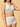 Combo Of Maternity Nursing Sleep Bra and Overbelly Support Panties -Grey - LNGR2-AN-GRY-S