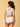 Combo Of Maternity Nursing Sleep Bra and Overbelly Support Panties -Grey - LNGR2-AN-GRY-S