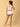 Combo Of Maternity Nursing Sleep Bra and Overbelly Support Panties -Pink - LNGR2-AN-PNK-S