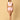 Combo Of Maternity Nursing Sleep Bra and Overbelly Support Panties -Pink - LNGR2-AN-PNK-S
