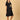 Combo Of Mommy To Be & Bun In the Oven Maternity T-Shirt Dress