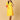 Combo Of Mommy To Be & Bun In the Oven Maternity T-Shirt Dress