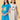 Combo Of Pregasaurus & Baby On Board Maternity T-Shirt Dress - NW2 - PRGBOB - S