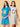 Combo Of Pregasaurus & Baby On Board Maternity T-Shirt Dress - NW2 - PRGBOB - S