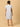 Combo Of Pregasaurus & Baby On Board Maternity T-Shirt Dress - NW2 - PRGBOB - S
