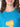 Combo Of Pregasaurus & Mommy To be Maternity T-Shirt Dress - NW-2-PSMTB-S