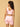 Combo of Rose Pink Maternity Boyshort and Maternity Nursing Sleep Bra - LNGR2-PNK-BYSB-S
