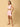 Combo of Rose Pink Maternity Boyshort and Maternity Nursing Sleep Bra - LNGR2-PNK-BYSB-S