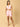 Combo of Rose Pink Maternity Boyshort and Maternity Nursing Sleep Bra - LNGR2-PNK-BYSB-S