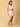 Combo of Rose Pink Maternity Boyshort and Maternity Nursing Sleep Bra - LNGR2-PNK-BYSB-S