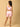 Combo of Rose Pink Maternity Boyshort and Maternity Nursing Sleep Bra - LNGR2-PNK-BYSB-S