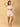 Combo of Rose Pink Maternity Boyshort and Maternity Nursing Sleep Bra - LNGR2-PNK-BYSB-S