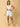 Combo of Sky Blue Maternity Boyshort and Maternity Nursing Sleep Bra - LNGR2-BLU-BYSB-S