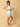 Combo of Sky Blue Maternity Boyshort and Maternity Nursing Sleep Bra - LNGR2-BLU-BYSB-S