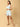 Combo of Sky Blue Maternity Boyshort and Maternity Nursing Sleep Bra - LNGR2-BLU-BYSB-S