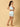 Combo of Sky Blue Maternity Boyshort and Maternity Nursing Sleep Bra - LNGR2-BLU-BYSB-S