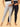 Comfy Maternity Joggers Combo of 2 - DEN2 - AN - NBGR - S