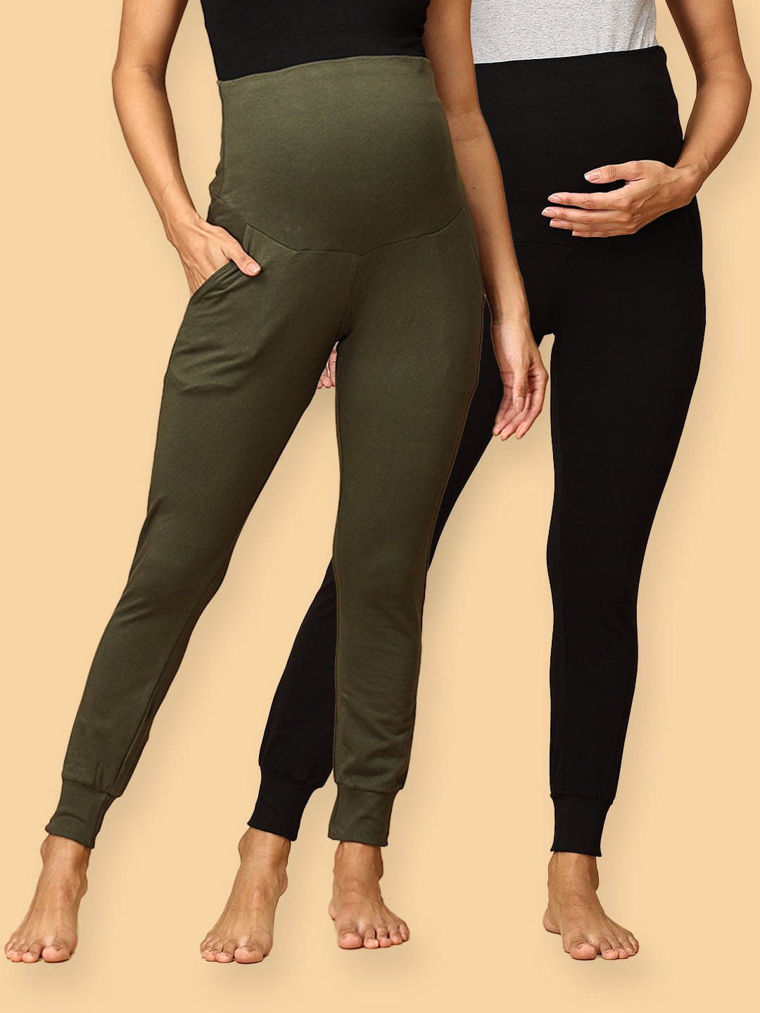 #color_black-&-olive