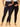 #color_navy-blue-&-black