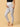 Comfy Maternity Joggers Light Grey