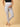 Comfy Maternity Joggers Light Grey