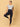 Comfy Maternity Joggers Navy Blue
