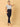Comfy Maternity Joggers Navy Blue