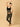 Comfy Maternity Joggers Olive