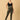 Comfy Maternity Joggers Olive