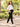 Comfy Maternity Leggings Black