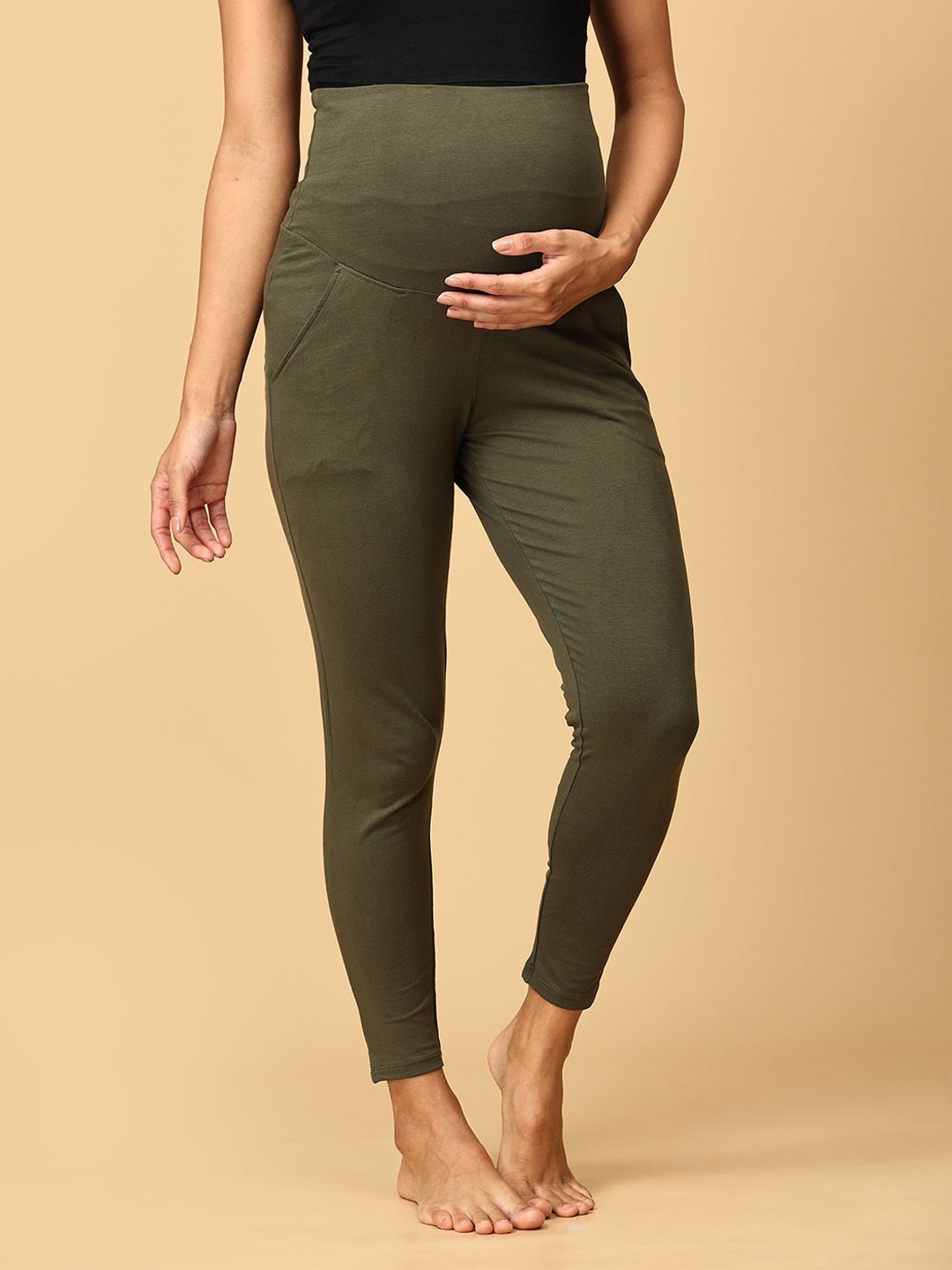 #color_olive-&-navy-blue