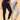 #color_navy-blue-&-grey