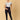 #color_navy-blue-&-grey