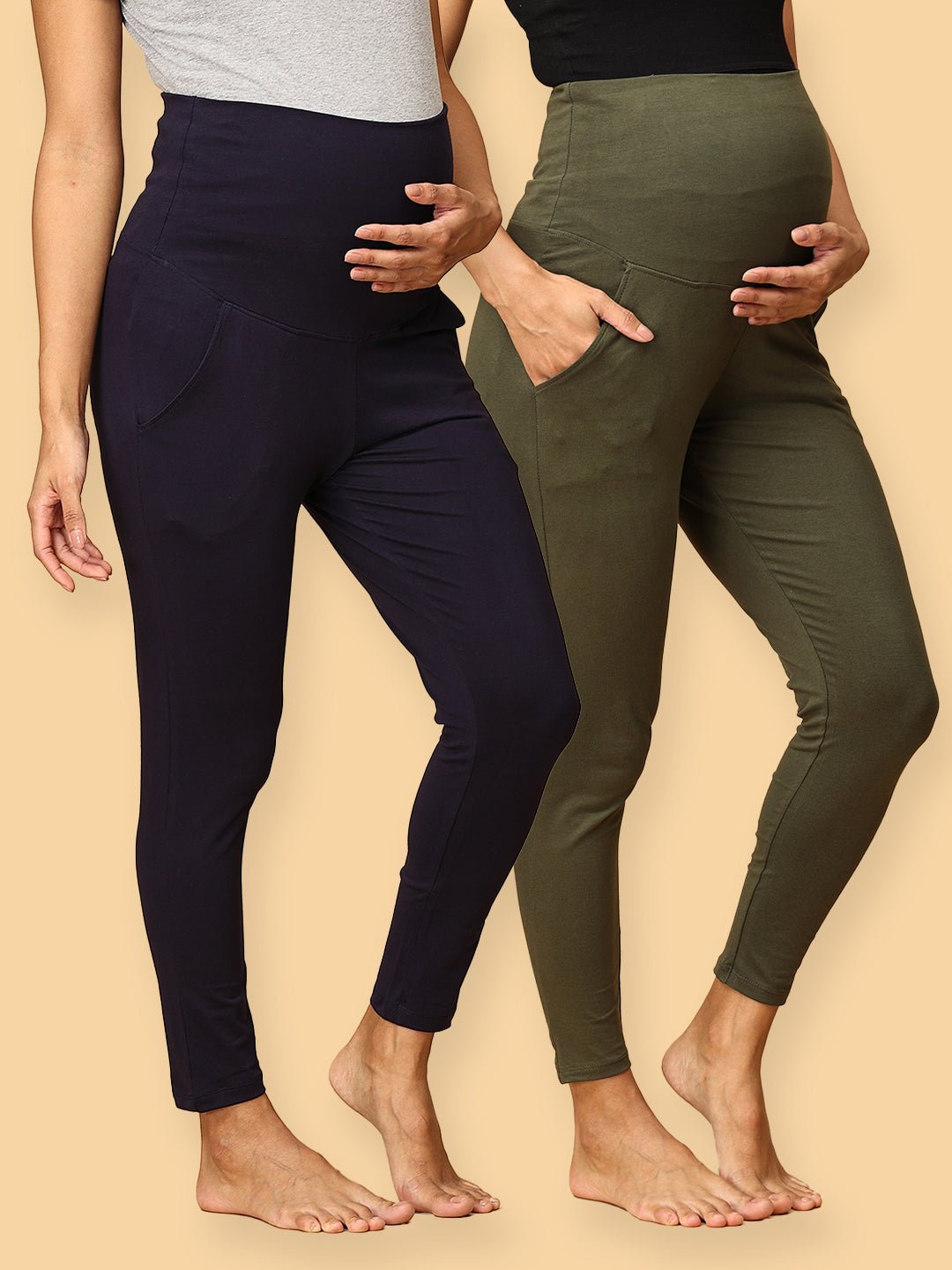 #color_olive-&-navy-blue