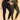 #color_olive-&-navy-blue