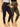 #color_olive-&-navy-blue