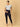 #color_olive-&-navy-blue