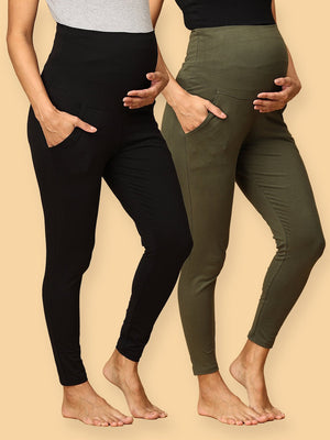 #color_black-&-olive