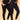 #color_black-&-navy-blue