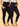 #color_black-&-navy-blue