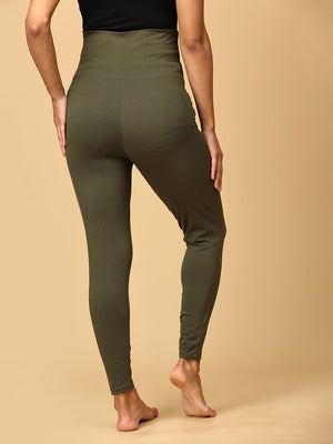 #color_black-&-olive