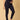 #color_black-&-navy-blue